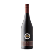 Kim Crawford Pinot Noir (1 Bottle x 750 mL)