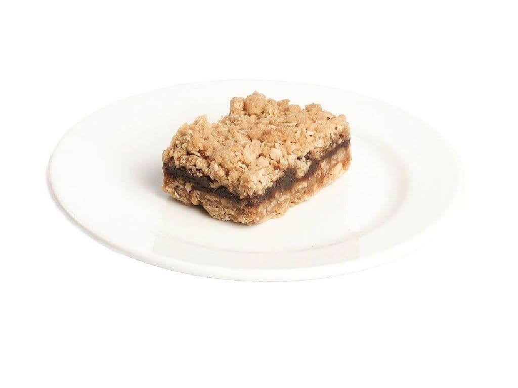 Date Square