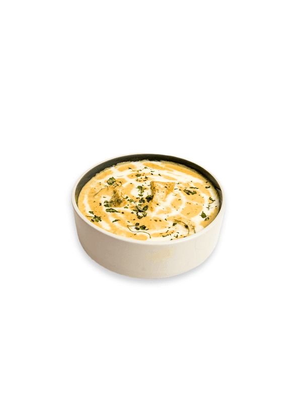 Nizami Chicken