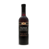 Folonari Valpolicella Classico DOC (1 Bottle x 375 mL)