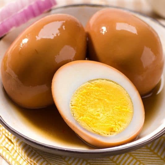 110a. Egg