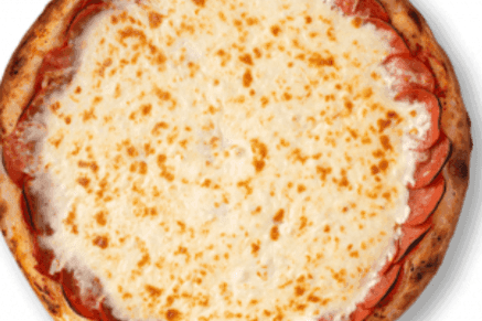 Pepperoni