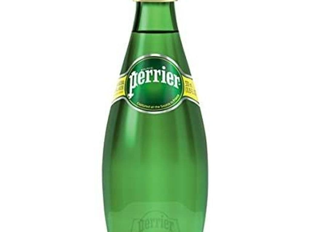 Perrier