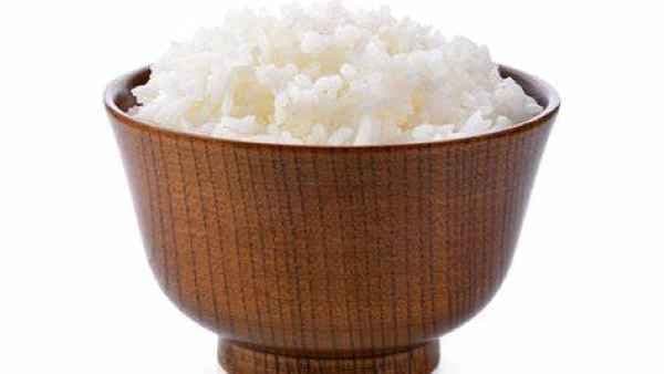 Rice