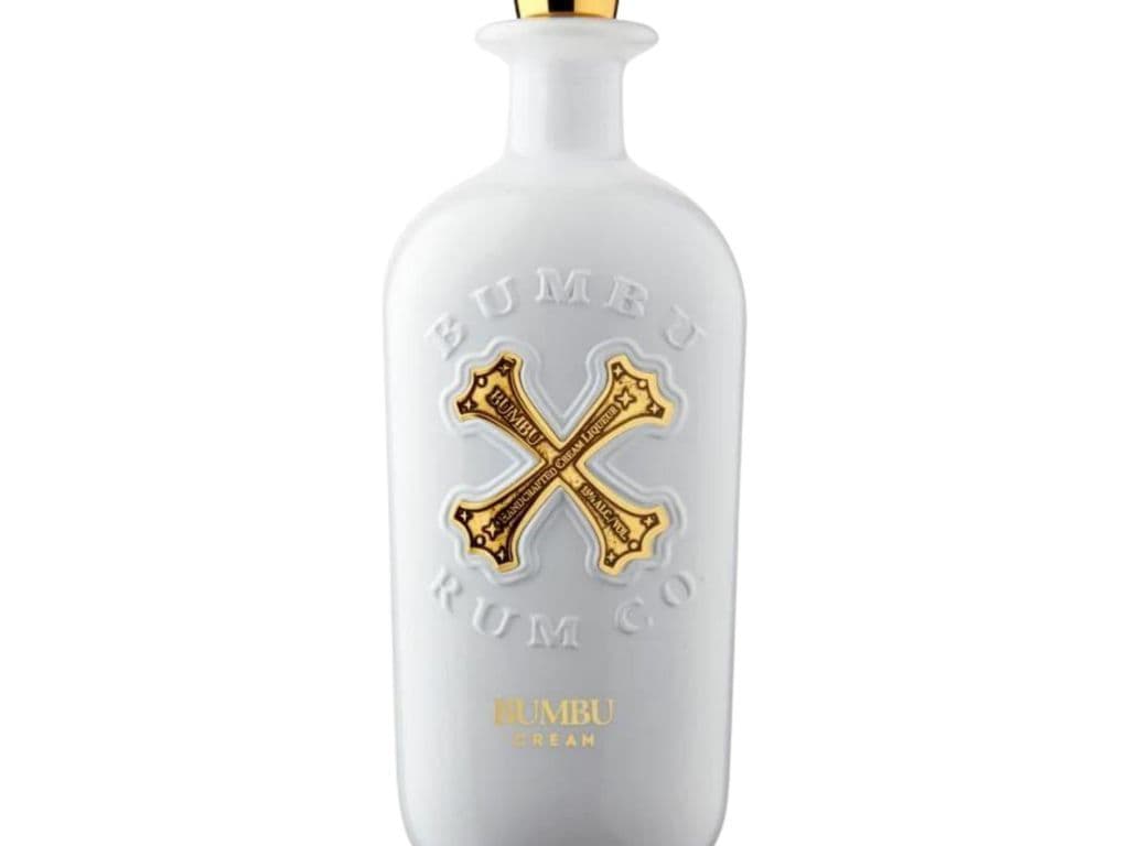 Bumbu - Creme (750ml)