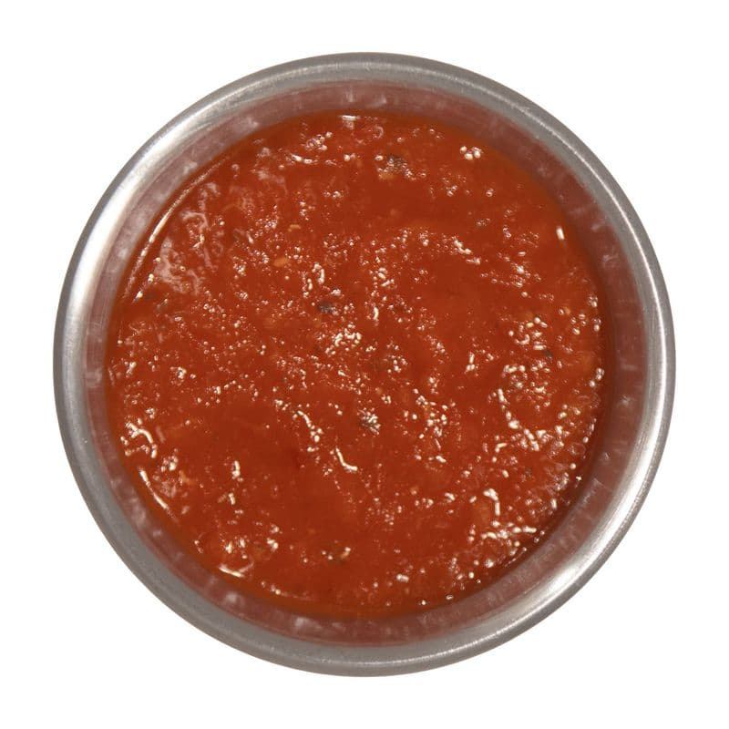 Marinara