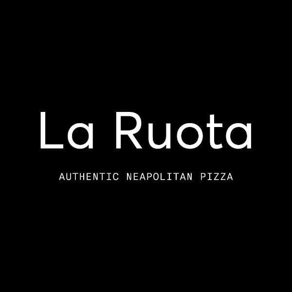 Gamberi Al Burro All'Aglio - Regular