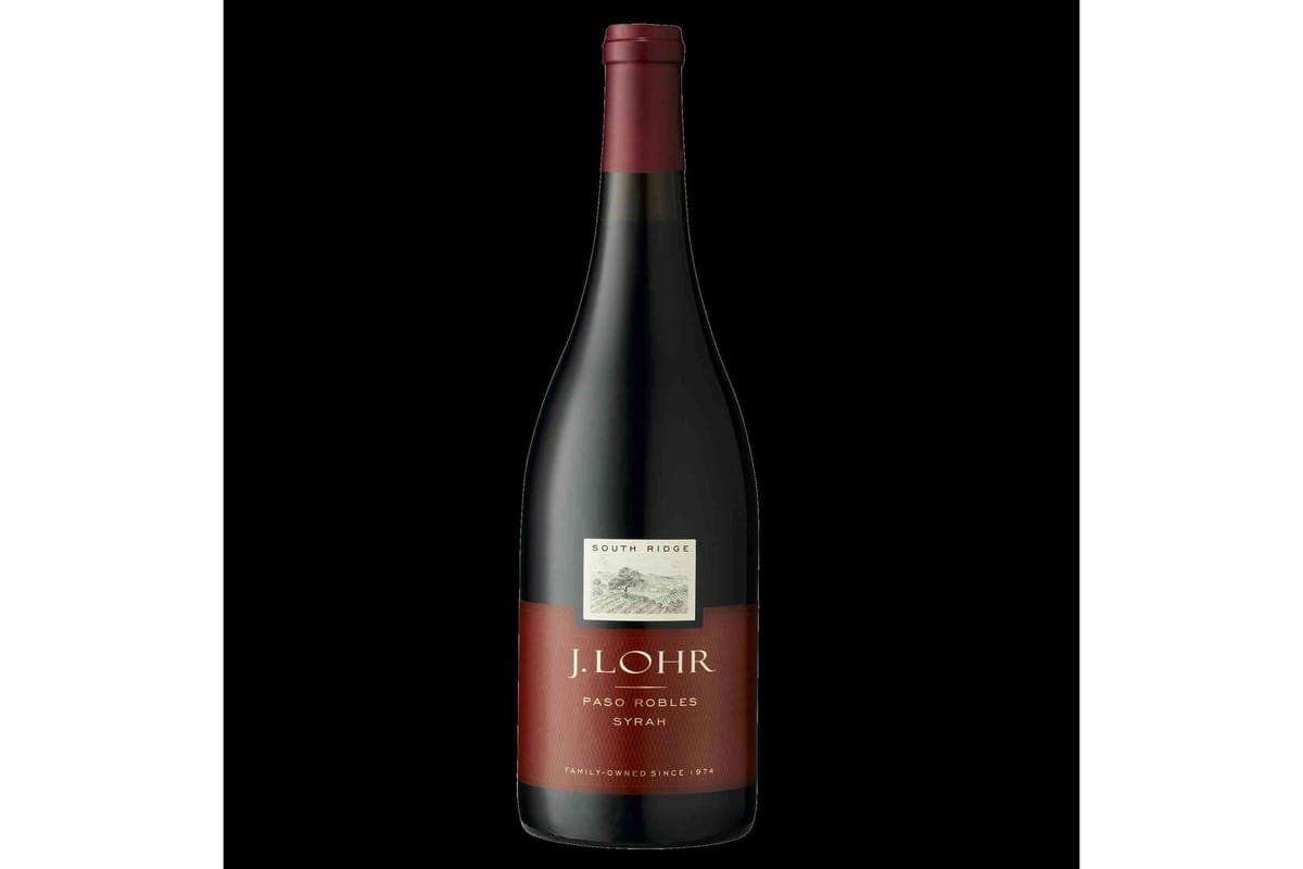 Voga Moscato 750ml