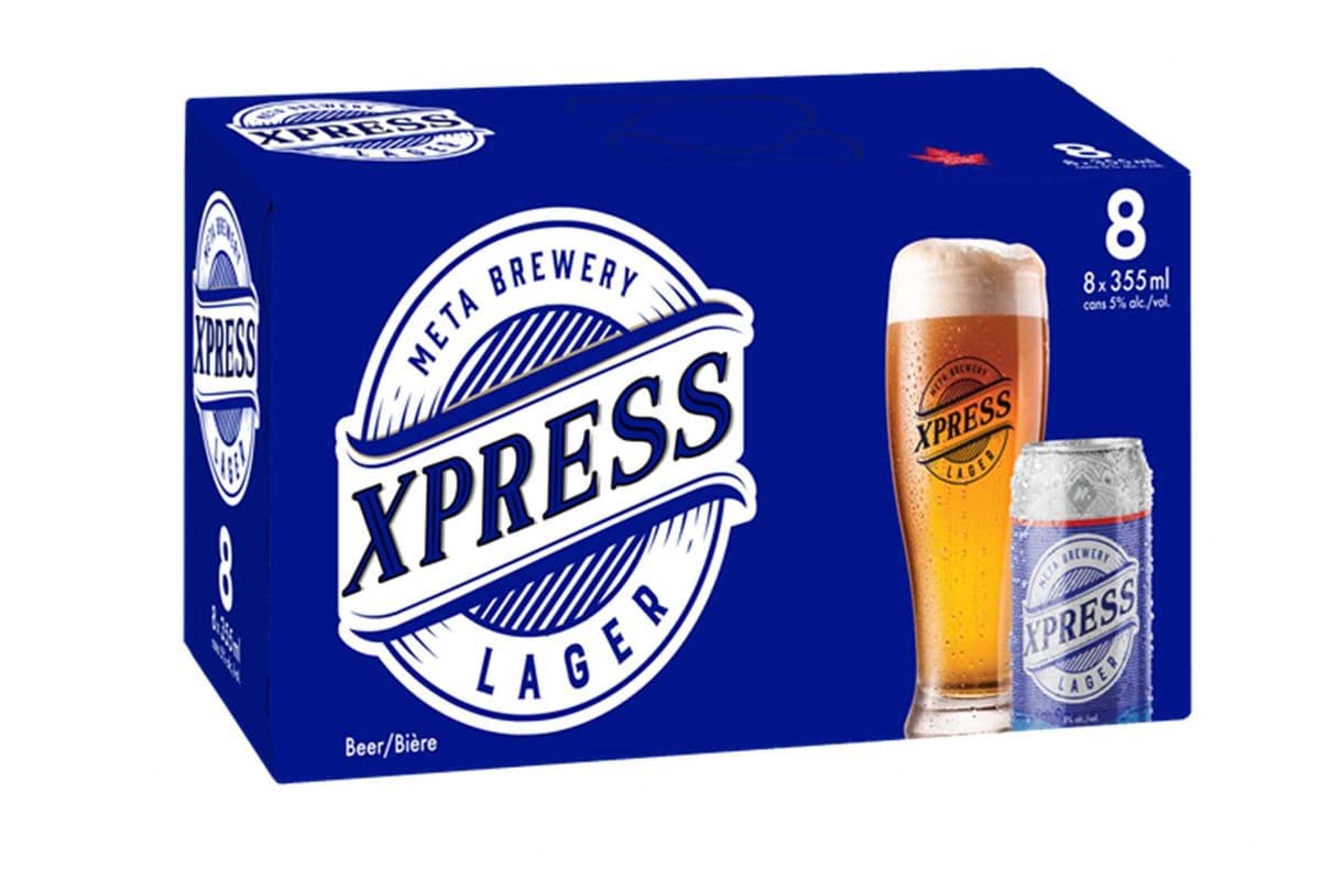 MILLER LITE 15 CAN 15 CANS (15 x 355 ML)