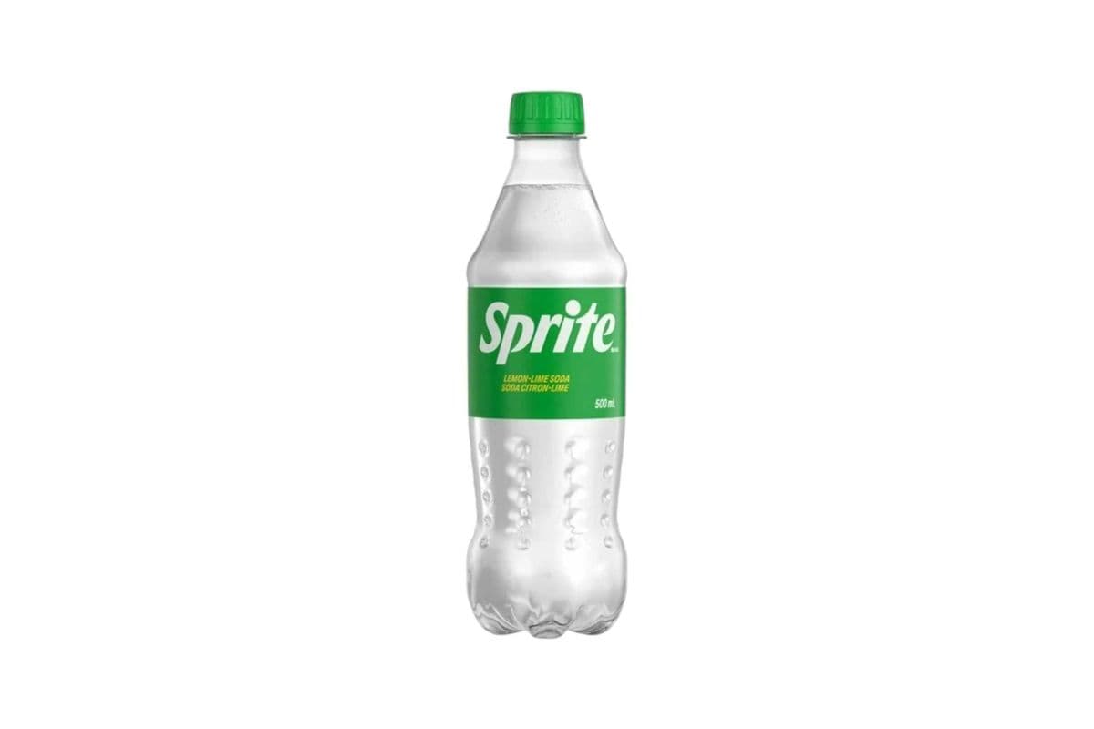Sprite (500ml)