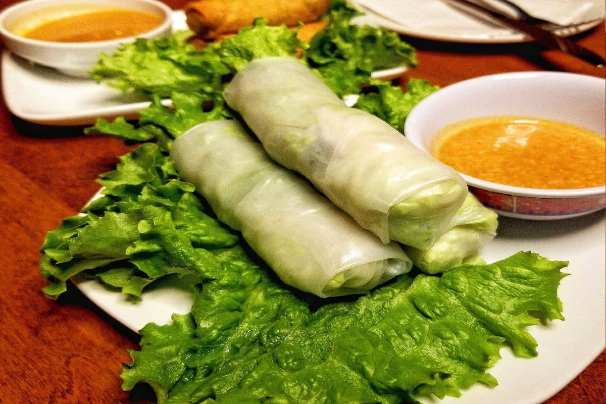 Nam Dip