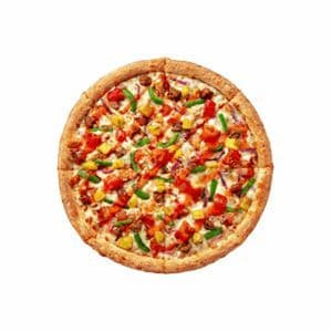 Tandoori Chicken - X-Large (10 slices)