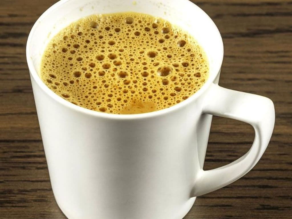 Tea
