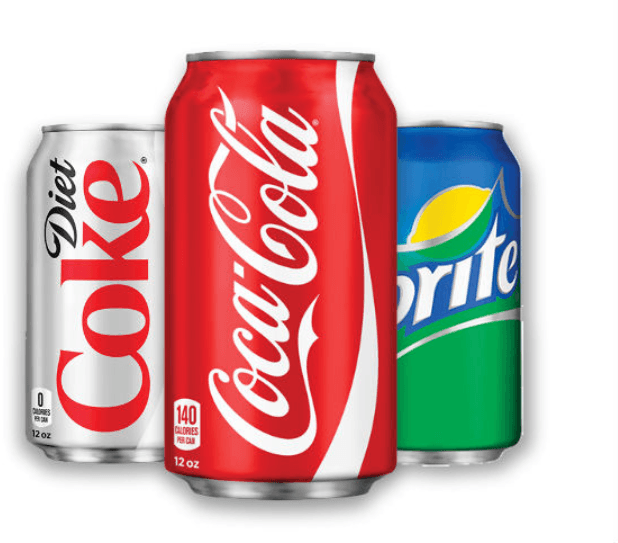 Pop (341ml)