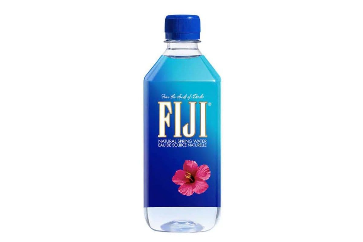 Fiji (500 ml)