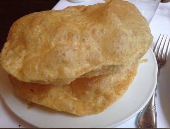 Poori