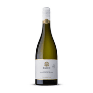 Babich Sauvignon Blanc (1 Bottle x 750 mL)