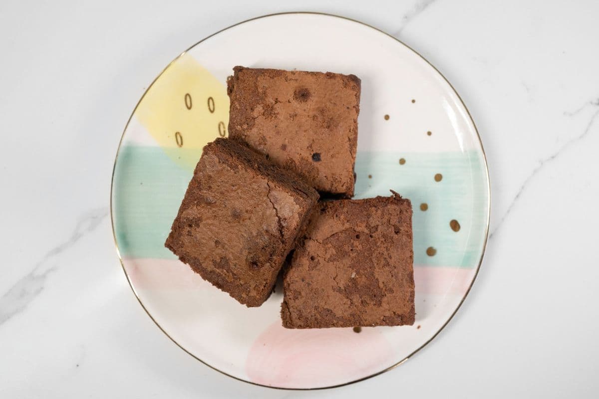 Brownie