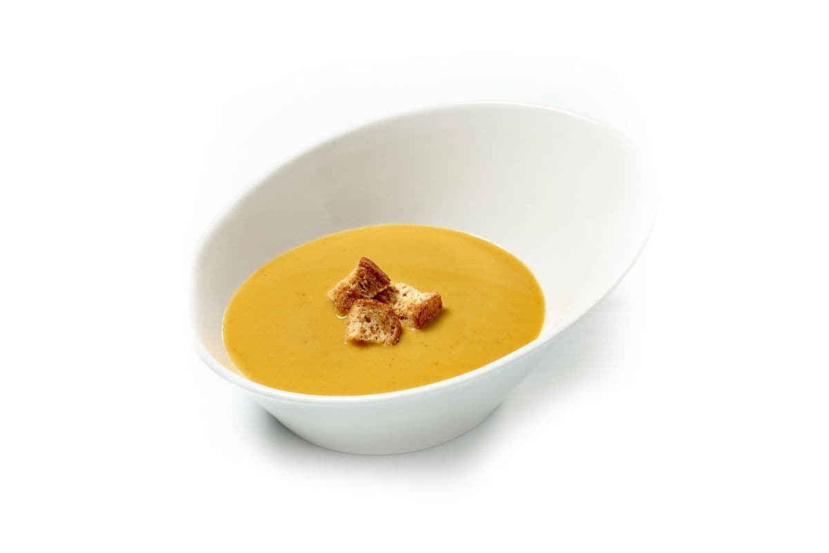 Thai Curry