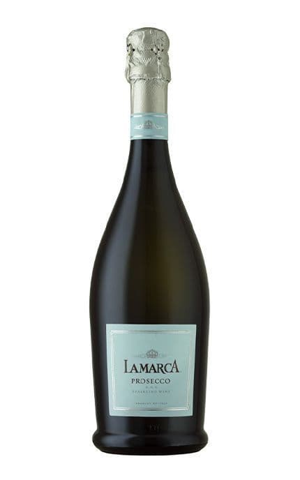 BTL Lamarca Prosecco