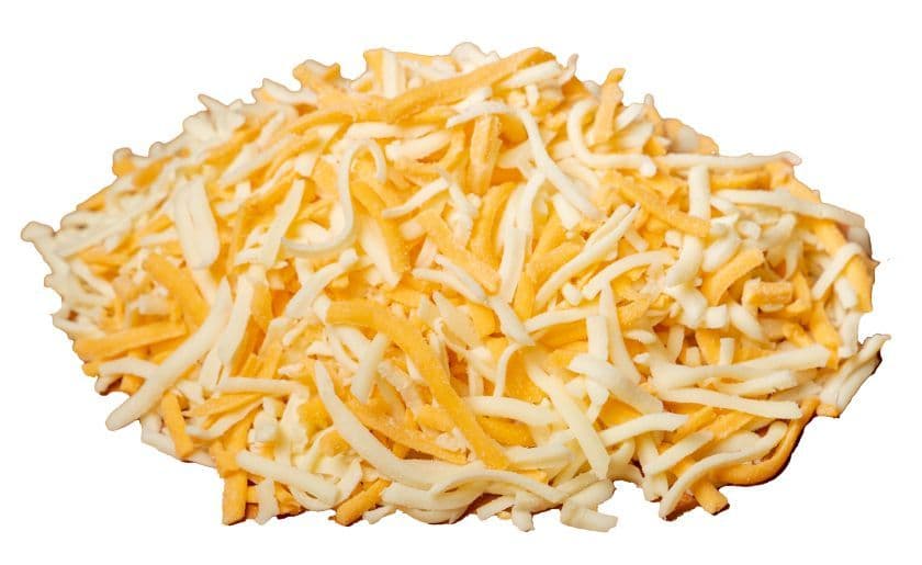 Side Cheese