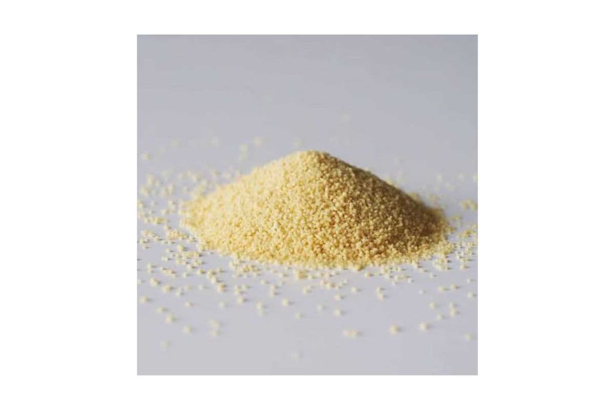 Fine Couscous (907g)
