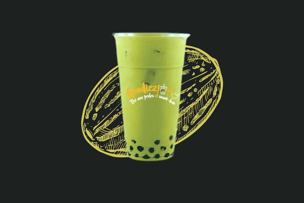 Melon miel / Honeydew (Grand)