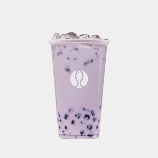 Taro / Taro
