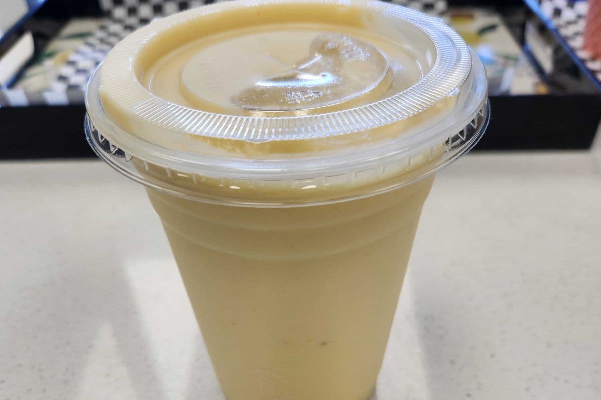 Mango Haven
