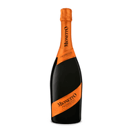 Mionetto Prestige Prosecco Brut Doc Treviso (1 Bottle x 750 mL)