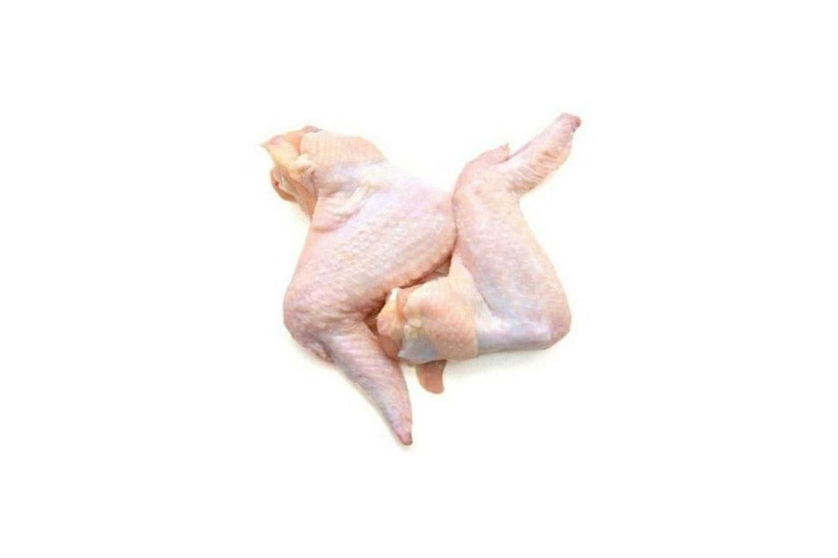 Chicken Wings (Pack) (Pack)