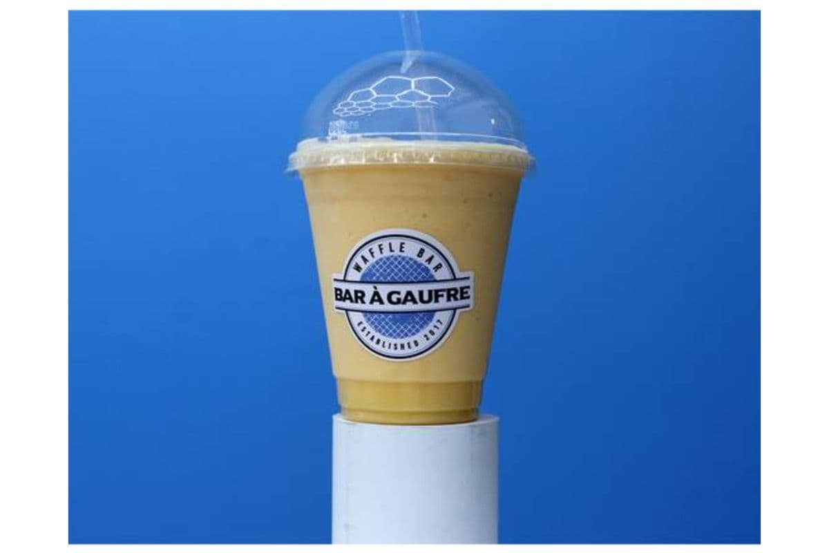 Smoothie