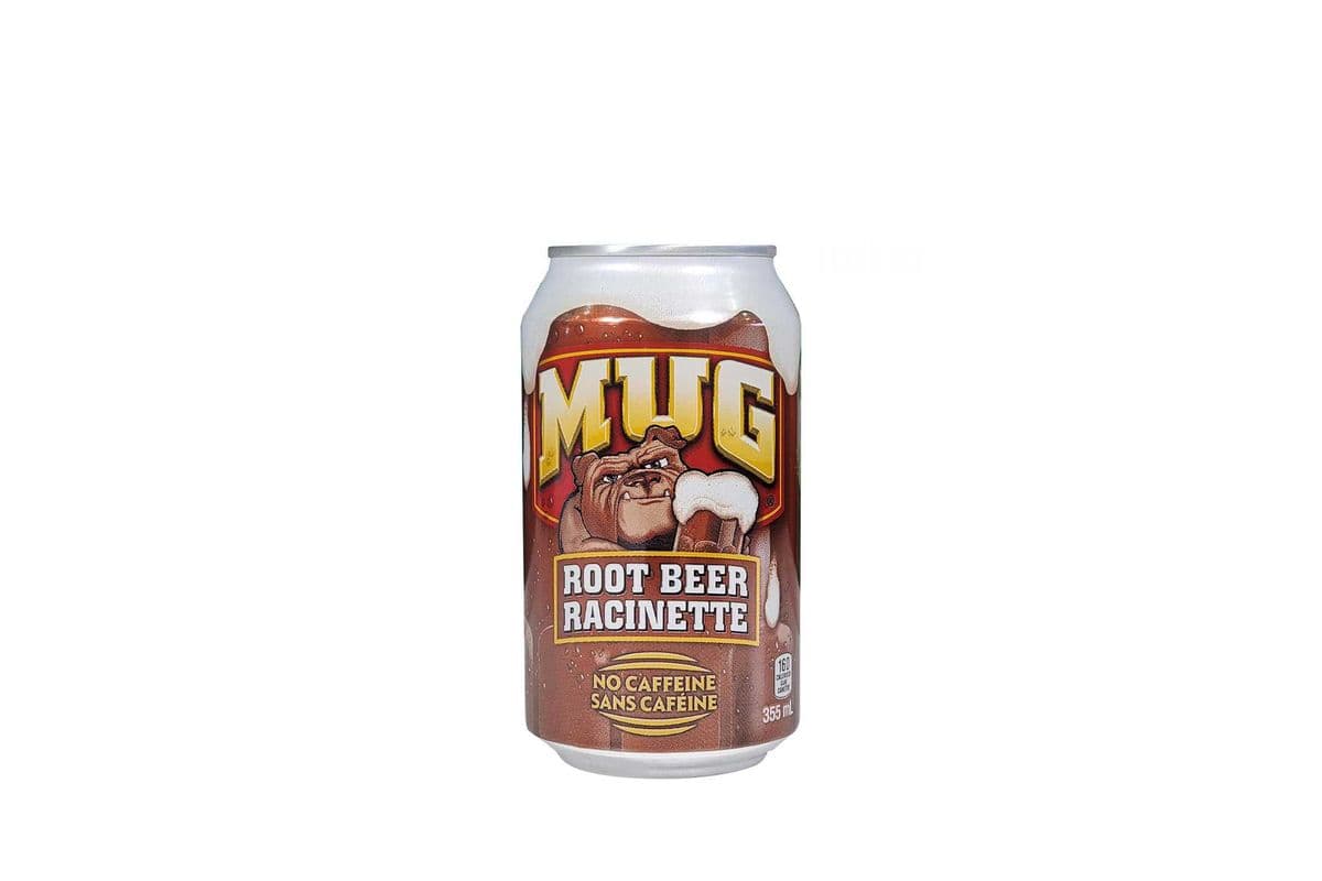 Rootbeer