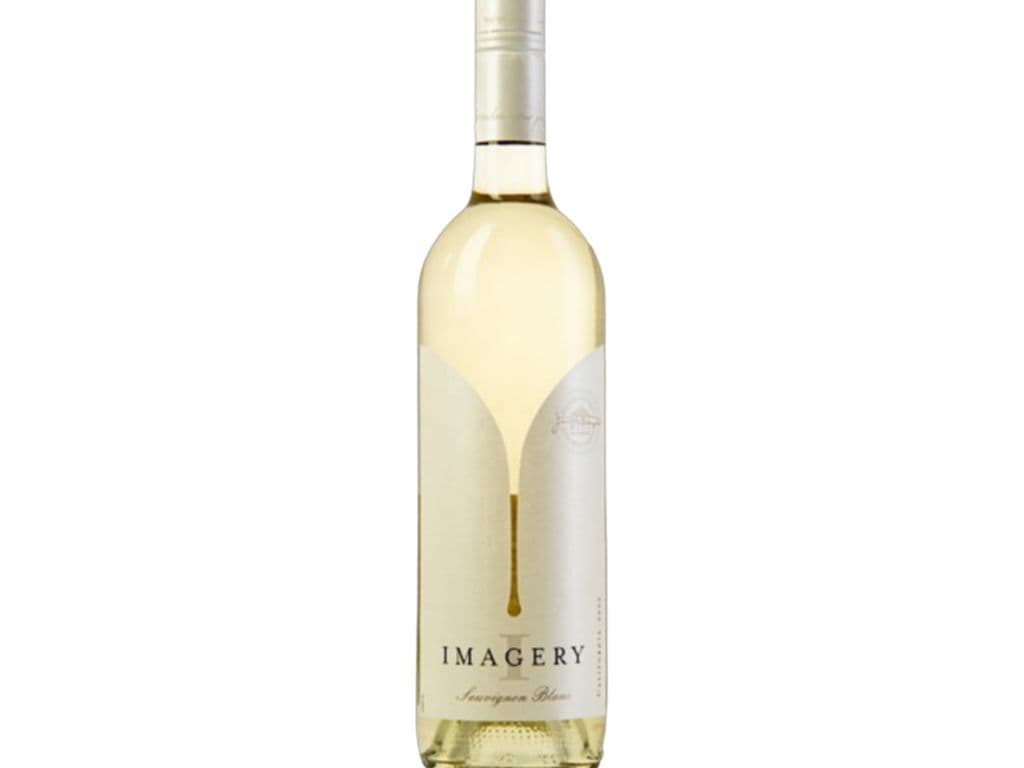 Imagery - Sauvignon Blanc