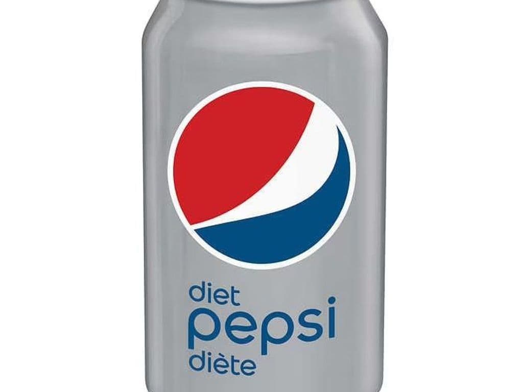 Pepsi Diete