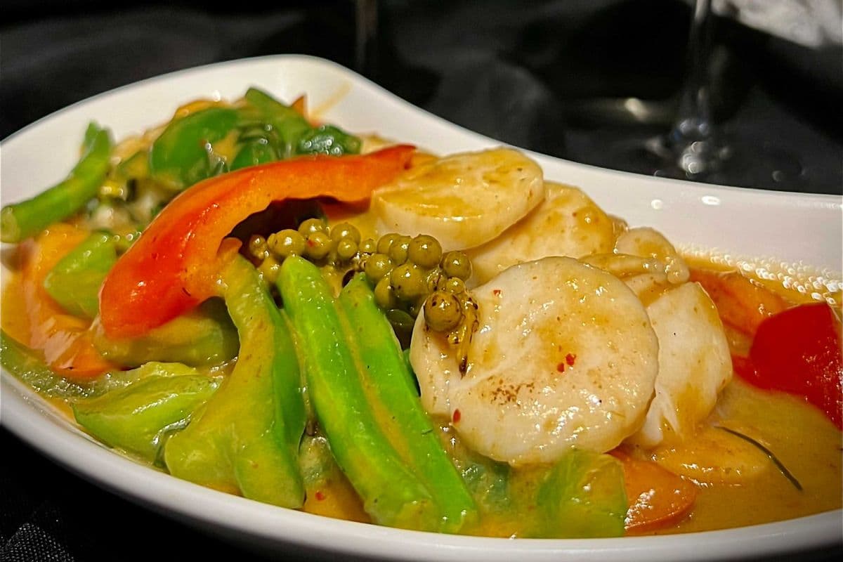 SE9. Hoy Pad Cha