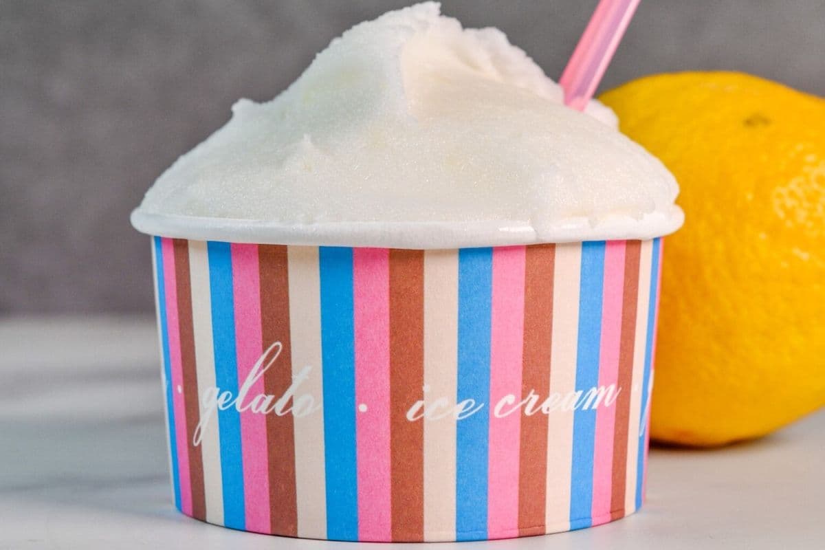 Granita