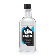 Polar Ice Vodka (1 Bottle x 750 mL)