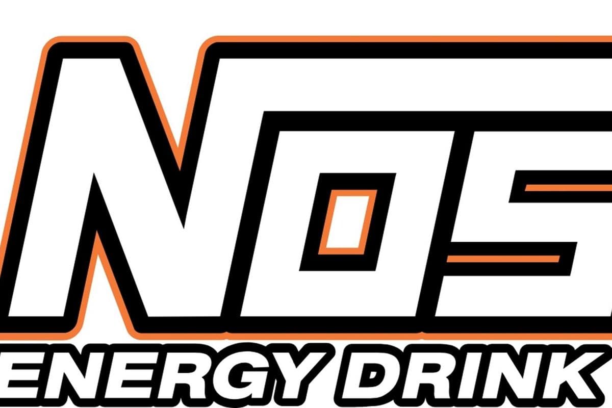 NOS (473ml)