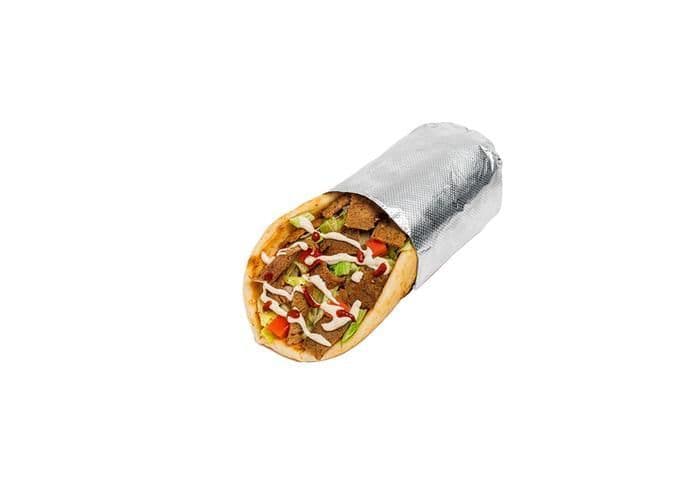 Sandwich