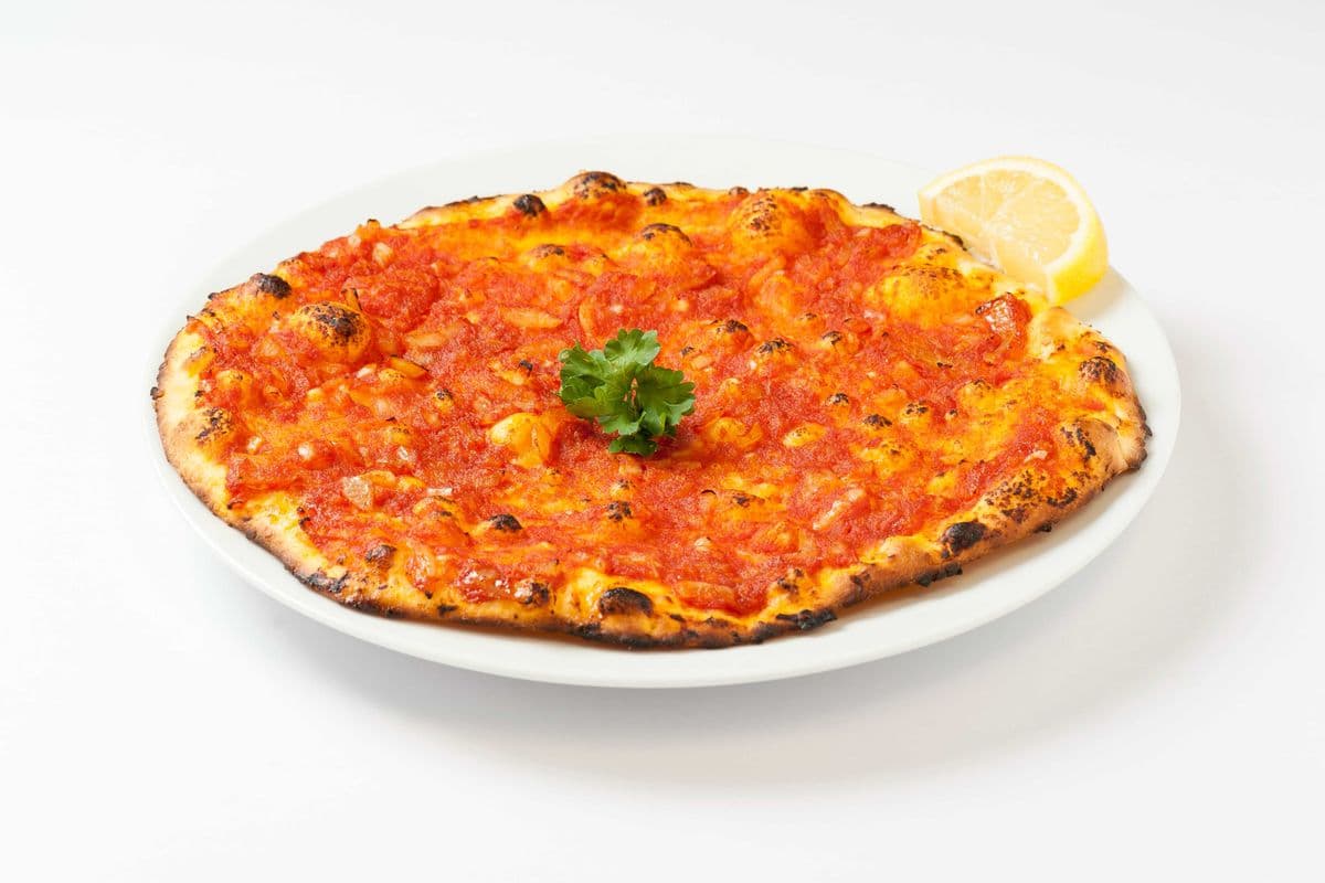 Manakeesh Harra (Regular)