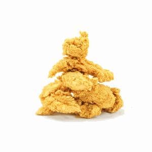 16 piece Tenders