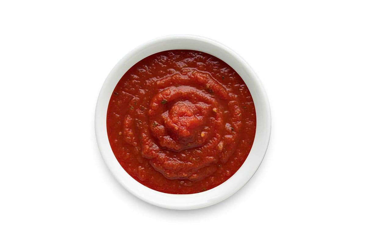 Classic Marinara