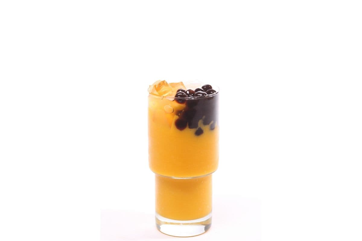 K04 Mango Triad
