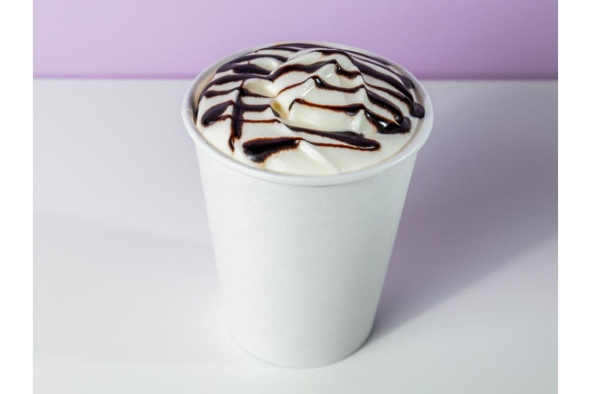 Mocha