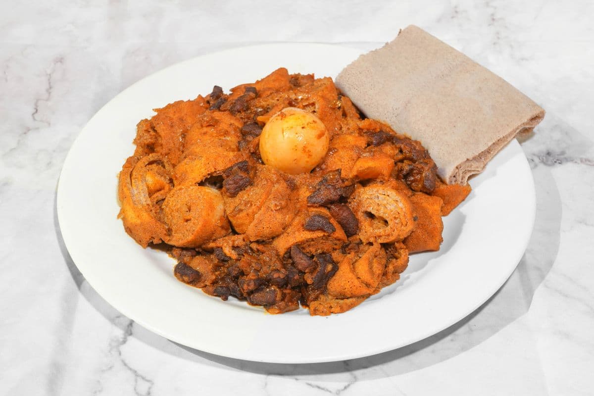Kuanta Firfir