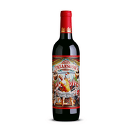 Michael David Freakshow Cabernet Sauvignon (1 Bottle x 750 mL)