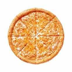 X-Large Hand Tossed - 16" (10 slices)