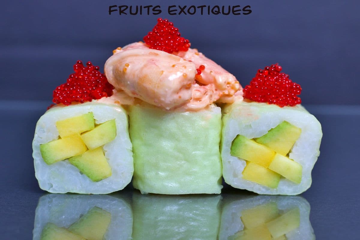 Ananas