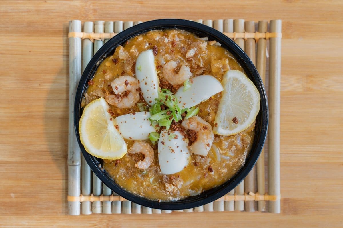Palabok
